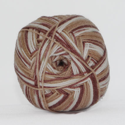 Aloe Sockwool  fv 35