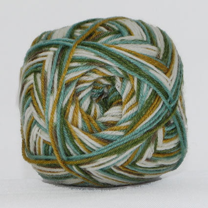 Aloe Sockwool - FV 45