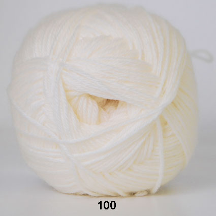 Aloe Sockwool - FV 100