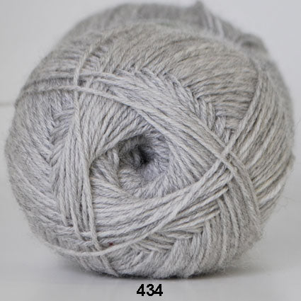 Aloe Sockwool - FV 434