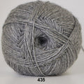 Aloe Sockwool