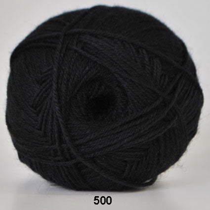 Aloe Sockwool - FV 500