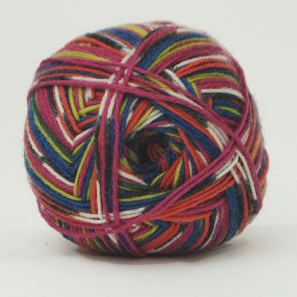 Aloe Sockwool  fv 1273