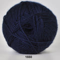 Aloe Sockwool
