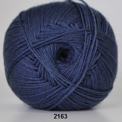 Aloe Sockwool - FV 2163