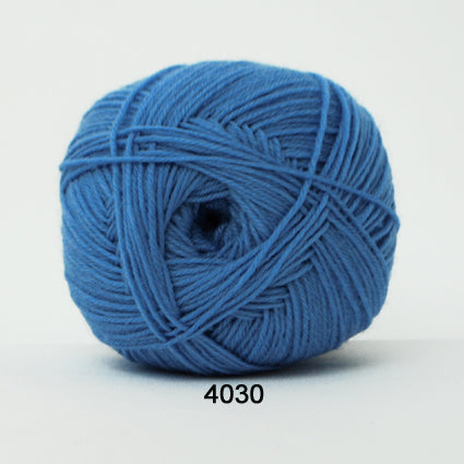 Aloe Sockwool  fv 4030