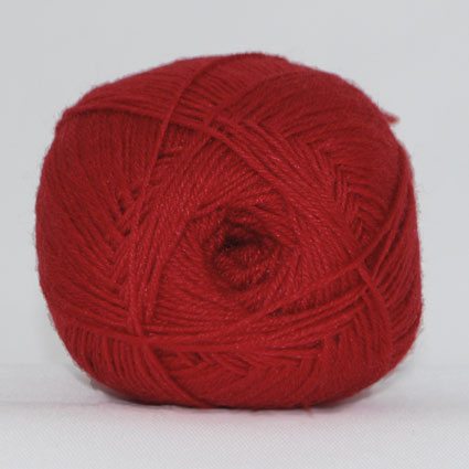 Aloe Sockwool - FV 4500