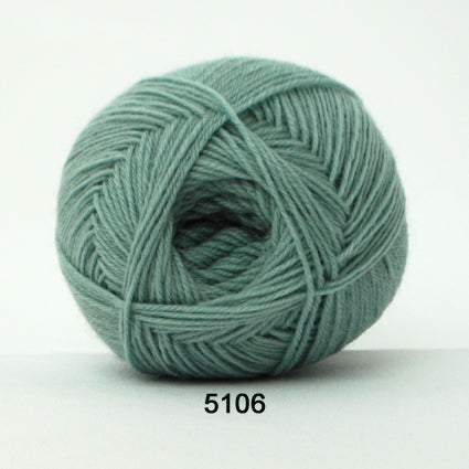 Aloe Sockwool - FV 5106