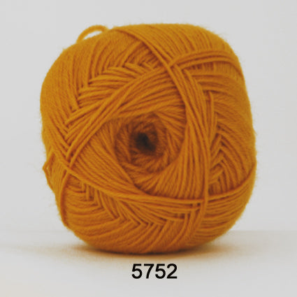 Aloe Sockwool - FV 5752