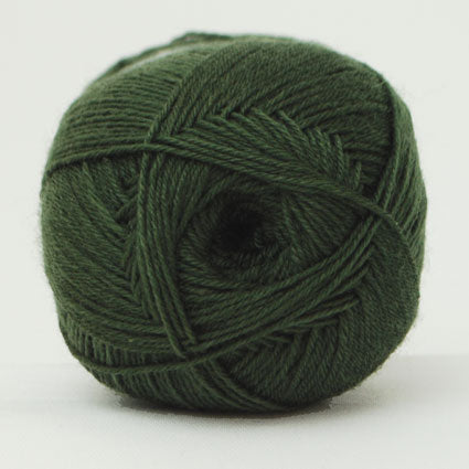 Aloe Sockwool - FV 7770