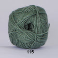 Bamboo Wool     fv 115