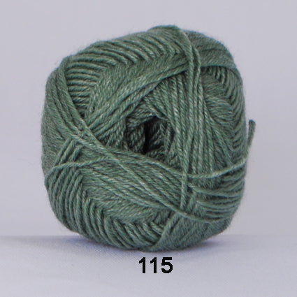 Bamboo Wool     fv 115