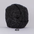 Bamboo Wool     fv 403