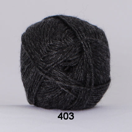Bamboo Wool     fv 403
