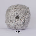 Bamboo Wool     fv 434