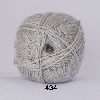 Bamboo Wool     fv 434