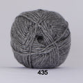 Bamboo Wool     fv 435