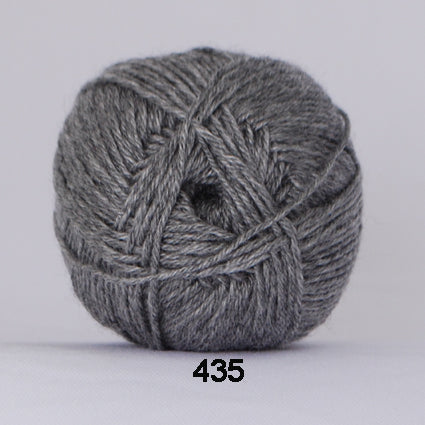Bamboo Wool     fv 435