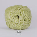 Bamboo Wool     fv 525