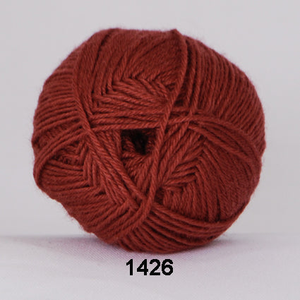 Bamboo Wool     fv 1426