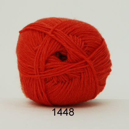 Bamboo Wool     fv 1448