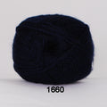 Bamboo Wool     fv 1660