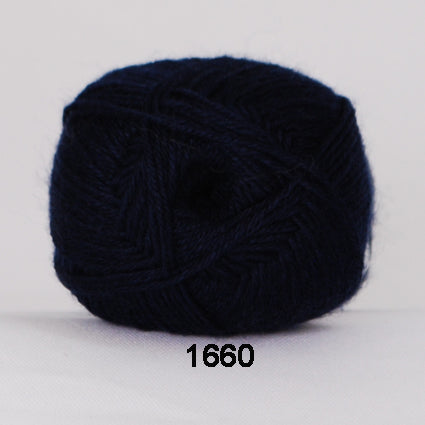 Bamboo Wool     fv 1660