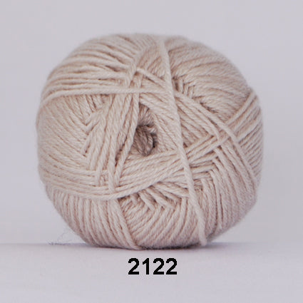 Bamboo Wool     fv 2122
