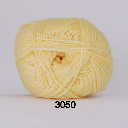 Bamboo Wool     fv 3050