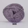 Bamboo Wool     fv 3906
