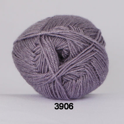 Bamboo Wool     fv 3906