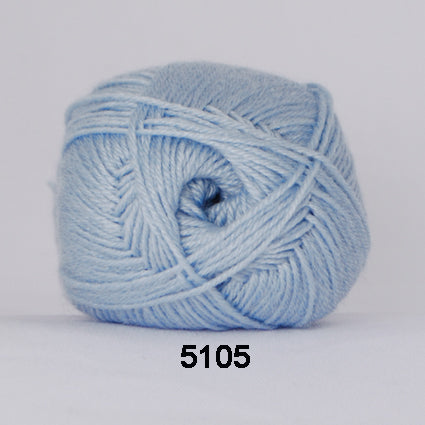 Bamboo Wool     fv 5105