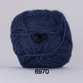 Bamboo Wool     fv 6970