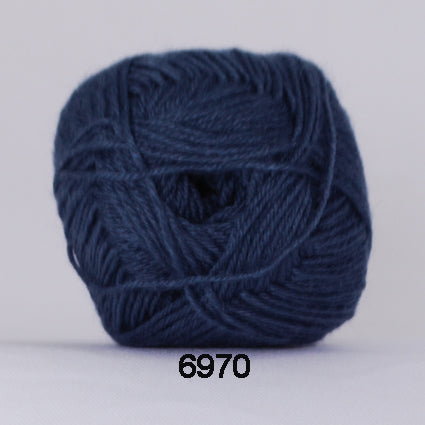 Bamboo Wool     fv 6970