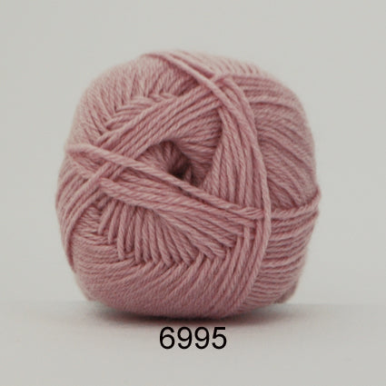 Bamboo Wool     fv 6995