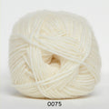 Hjertegarn Baby Wool