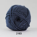 Hjertegarn Baby Wool
