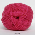 Hjertegarn Baby Wool