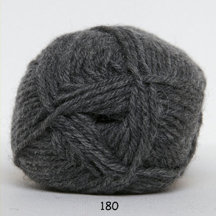 Hjertegarn Vital - FV 180