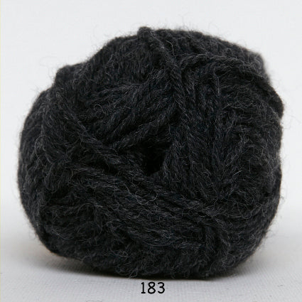 Hjertegarn Vital - FV 183