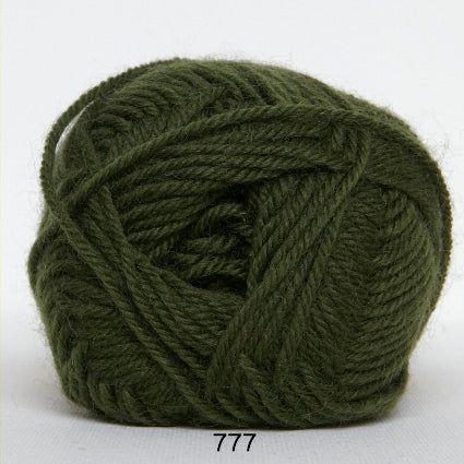 Hjertegarn Vital