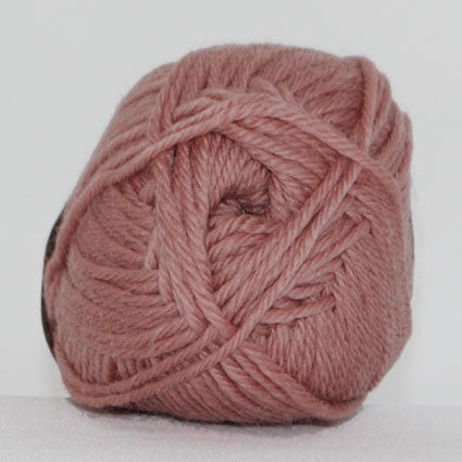 Hjertegarn Vital - FV 1514