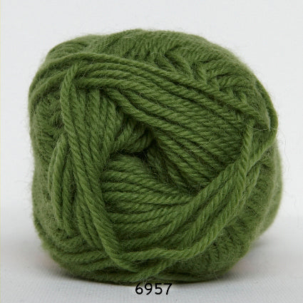 Hjertegarn Vital - FV 6957