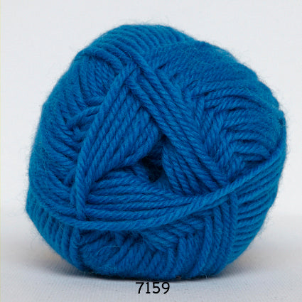 Hjertegarn Vital - FV 7159