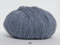Hjertegarn Incawool