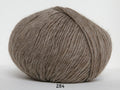 Hjertegarn Incawool