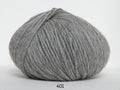 Hjertegarn Incawool