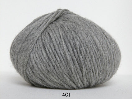Hjertegarn Incawool - FV 401