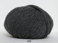 Hjertegarn Incawool