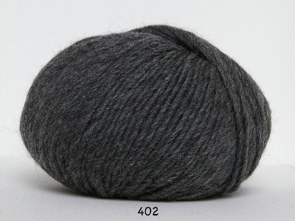 Hjertegarn Incawool - FV 402